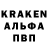 А ПВП Соль Sergei Korablev