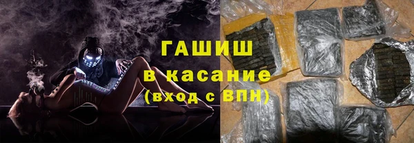 2c-b Новозыбков